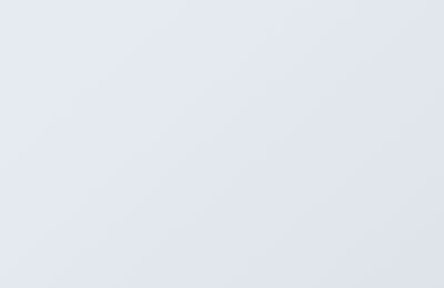 Personalized Gifts Online