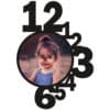 MDF-Wood-Photo-Wall-Clock-002