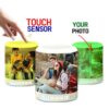 LED-Bluetooth-Speaker-Touch-Sensor-GP6