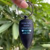 LED Key chain