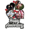 Anniversary Gifts buy Online