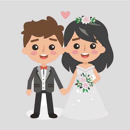 Anniversary