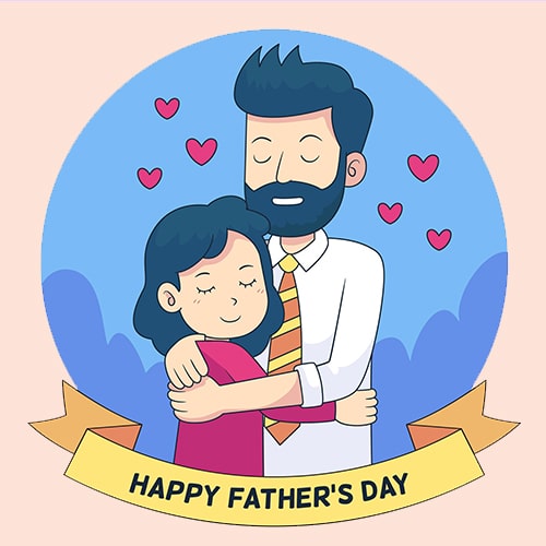 Fathers Day