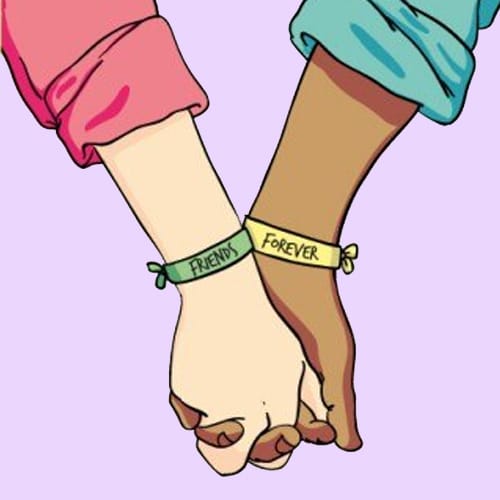 Friendship Day