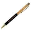 Persoanlized Pen Golden Pen With Name Engraved