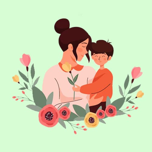Mothers Day
