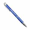 Pressing Ball Point Pen with Name customization online