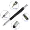 Tool Pen with Name engraving 1