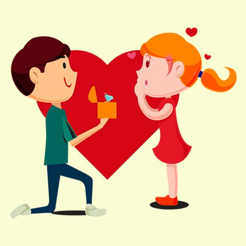 Valentines Day