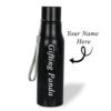 Bottle Name With Name engraved